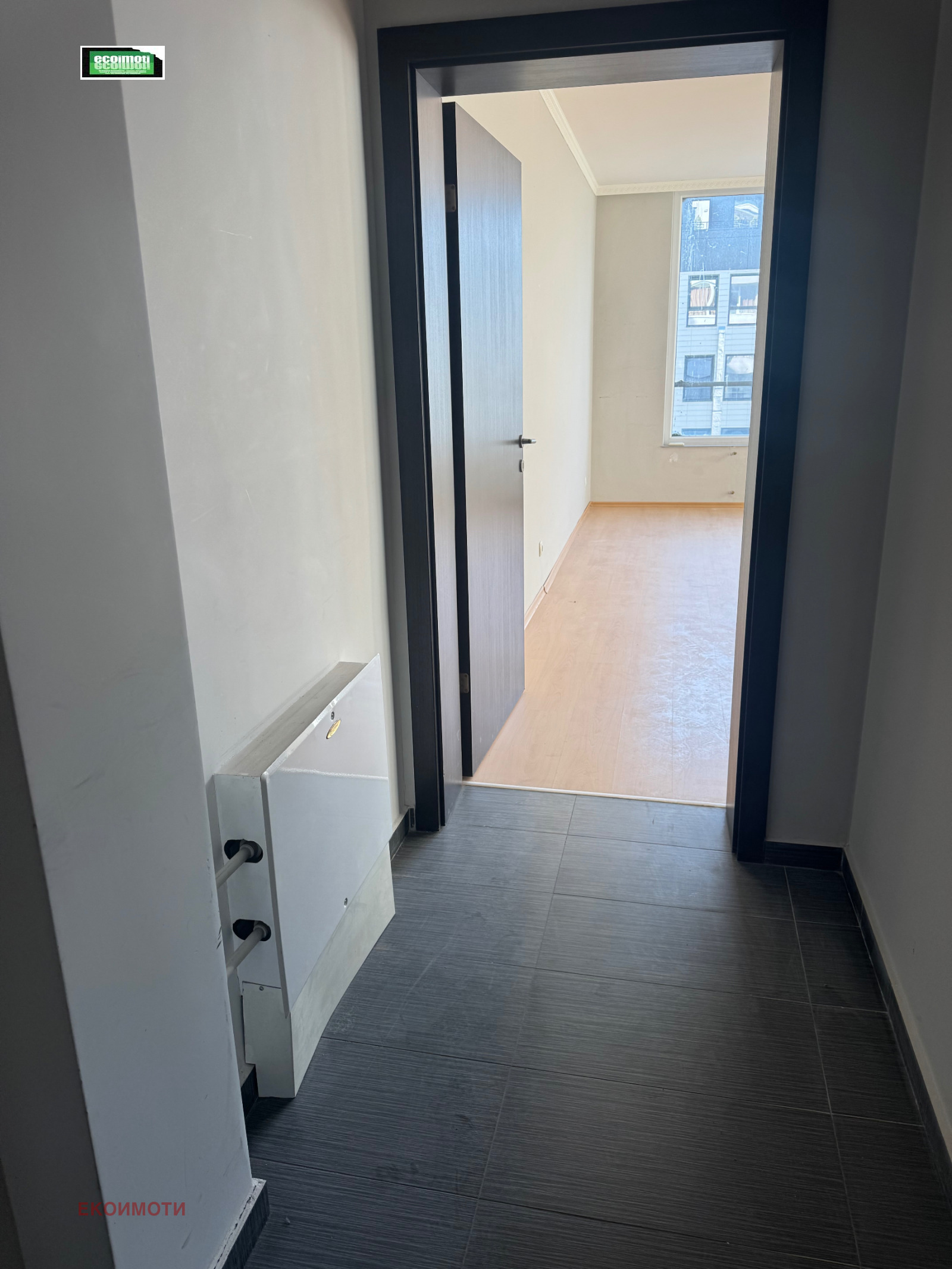 ������� 2-����� | Imot.bg � ����������� 10