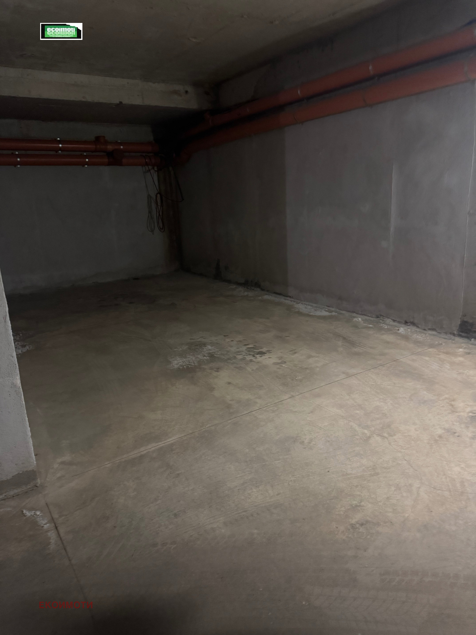 ������� 2-����� | Imot.bg � ����������� 15