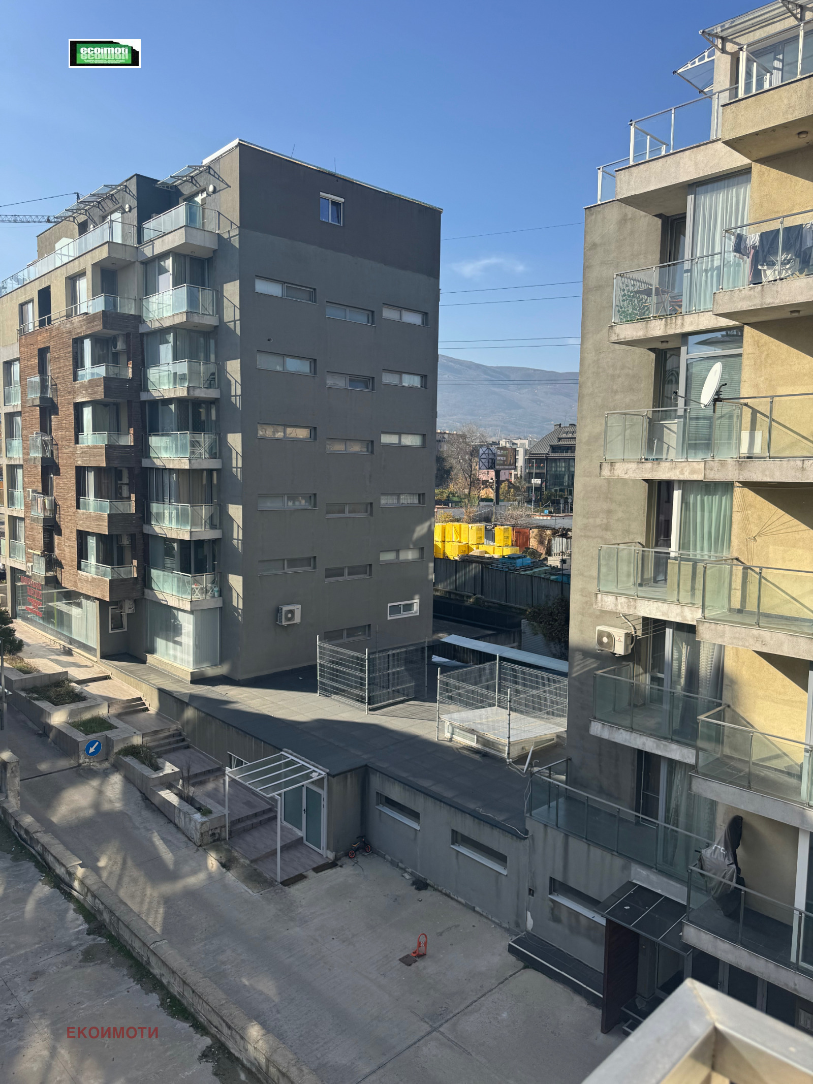 ������� 2-����� | Imot.bg � ����������� 14