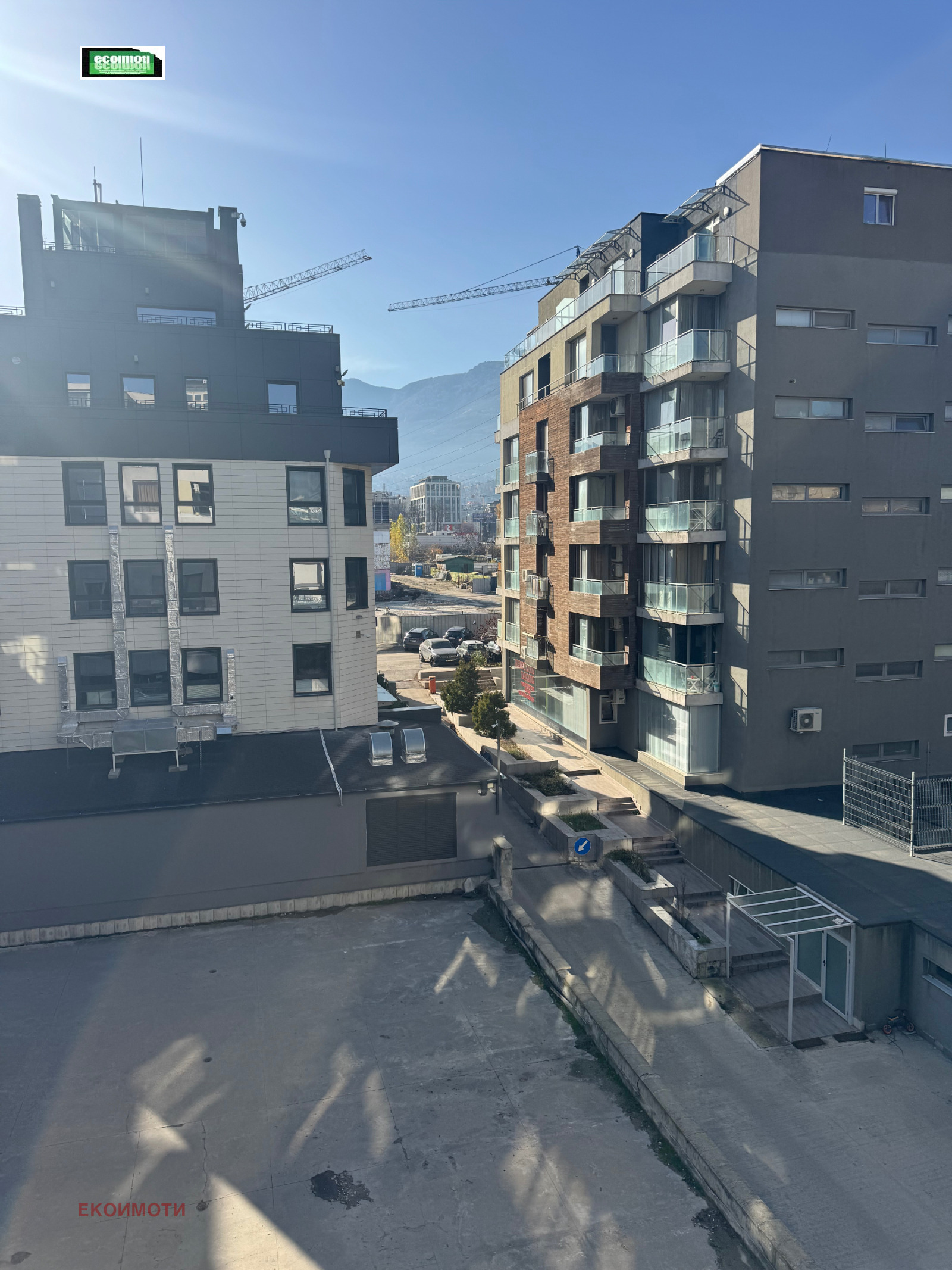 ������� 2-����� | Imot.bg � ����������� 13