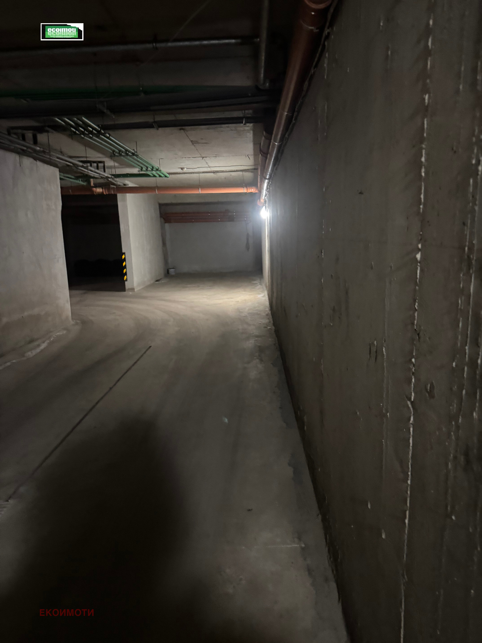 ������� 2-����� | Imot.bg � ����������� 16