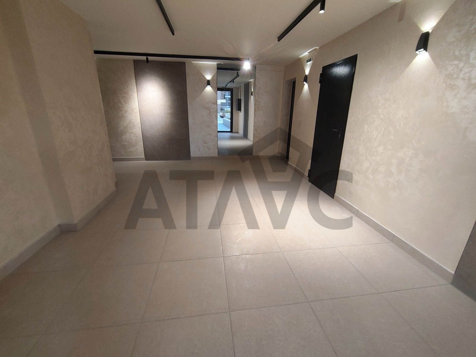 ������� 2-����� | Imot.bg � ����������� 10