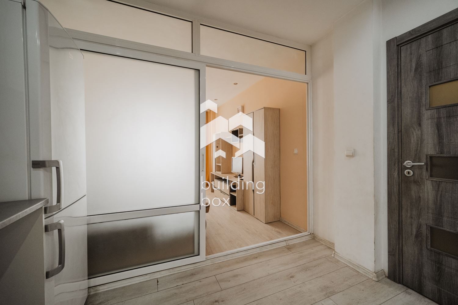 ������� 2-����� | Imot.bg � ����������� 5