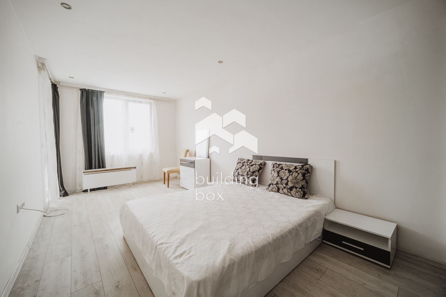 ������� 2-����� | Imot.bg � ����������� 7