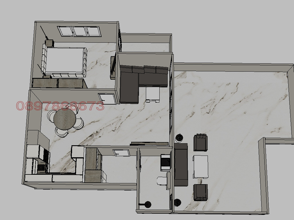 ������� 2-����� | Imot.bg � ����������� 1