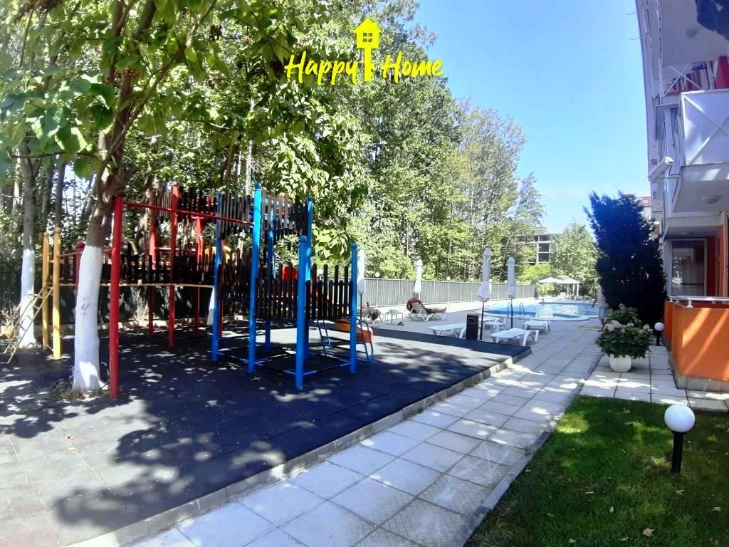 ������� 2-����� | Imot.bg � ����������� 9