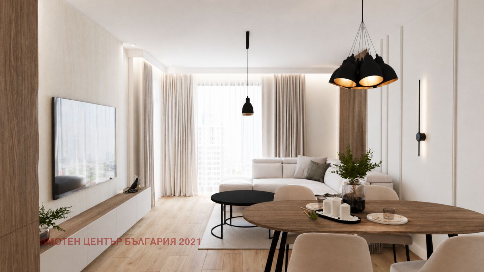 ������� 2-����� | Imot.bg � ����������� 2