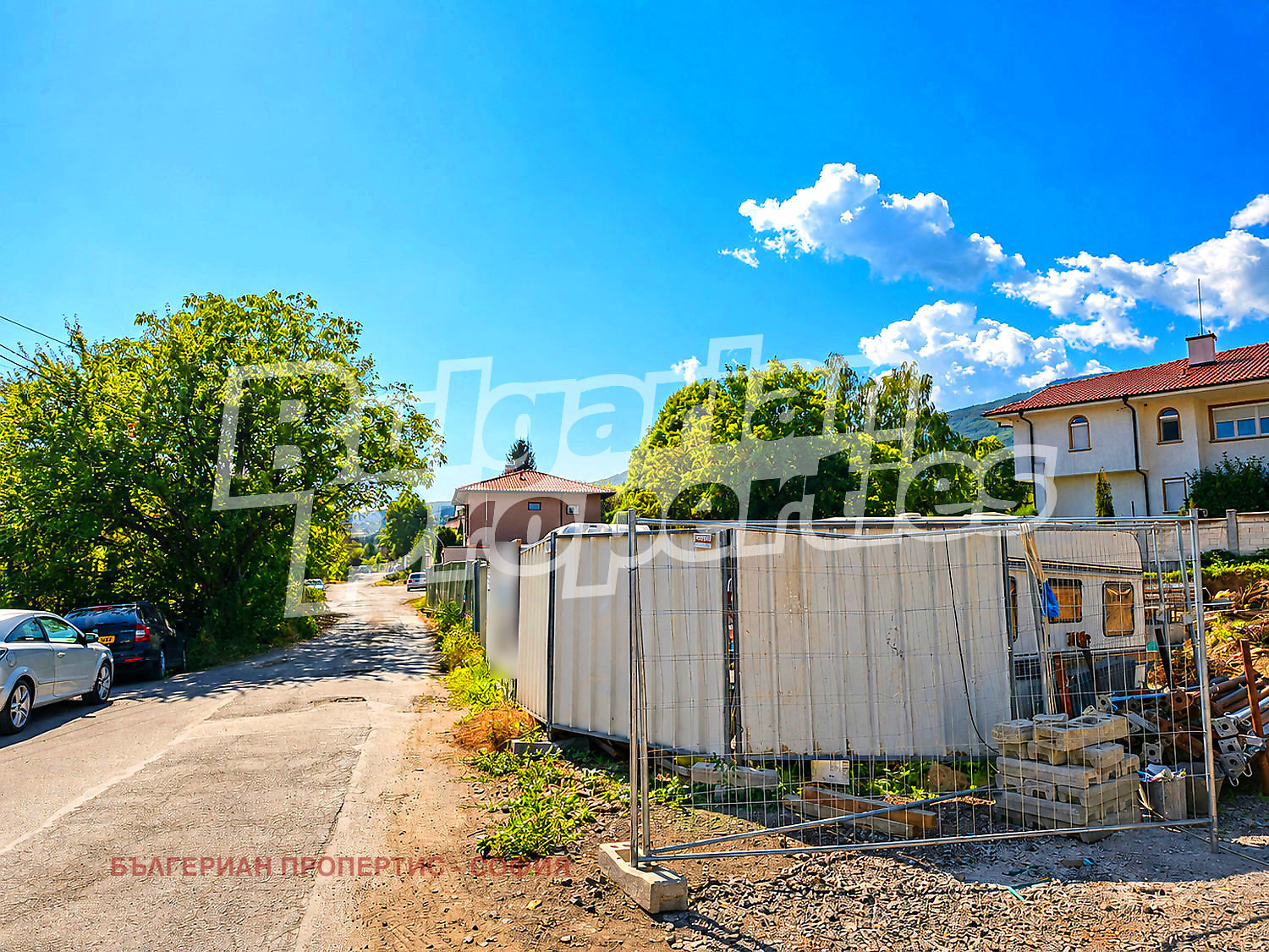 ������� 2-����� | Imot.bg � ����������� 4
