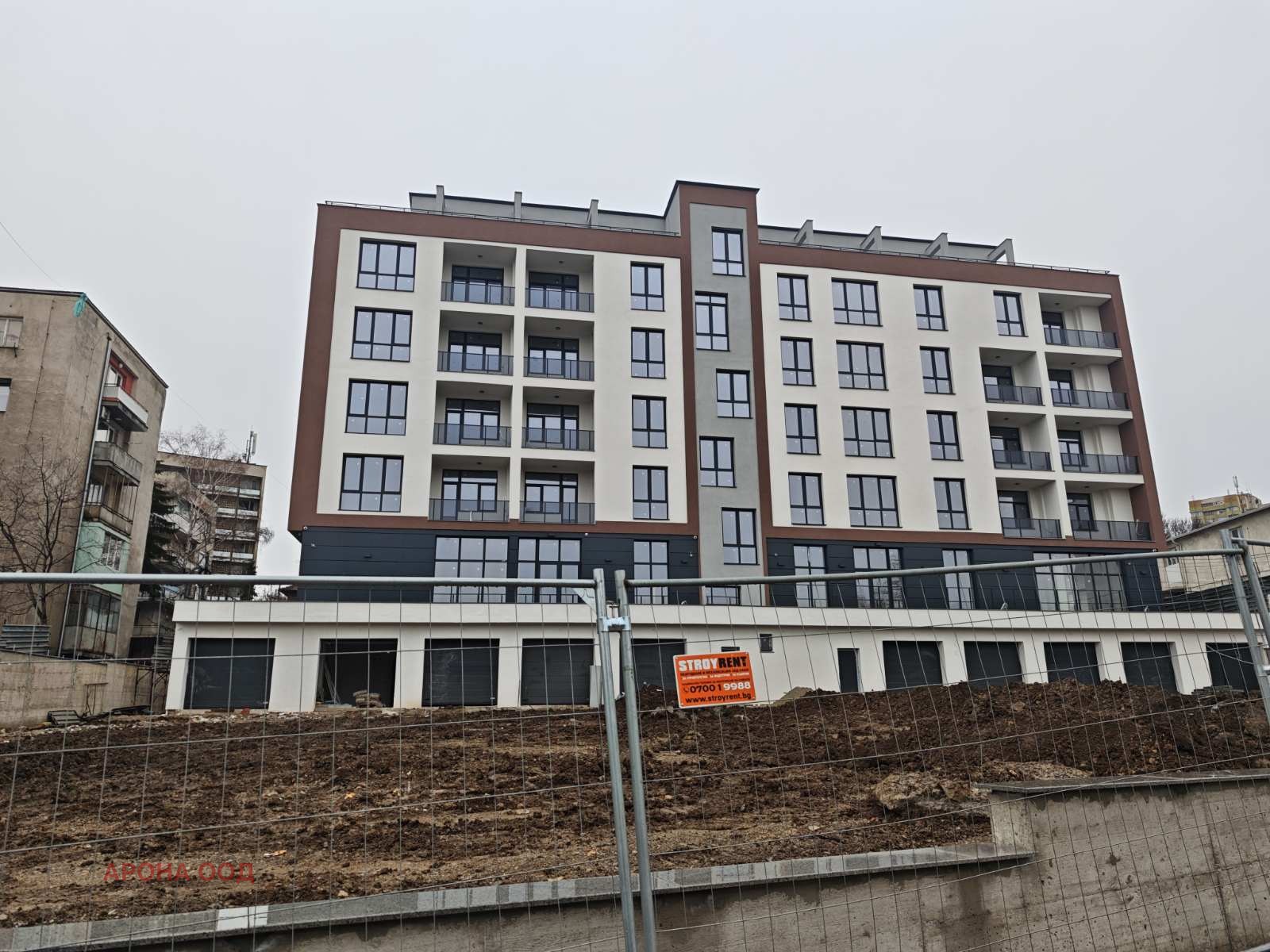 ������� 3-����� | Imot.bg � ����������� 2