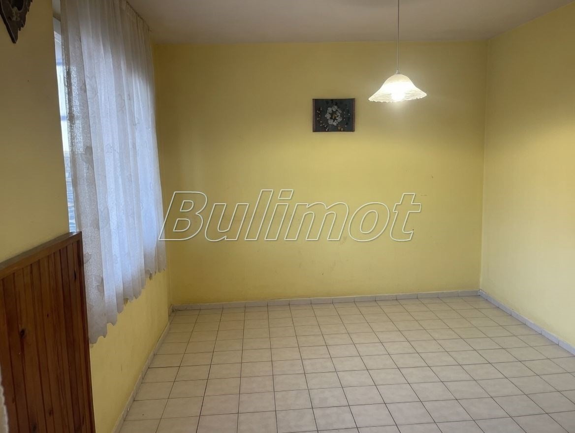 ������� 3-����� | Imot.bg � ����������� 3