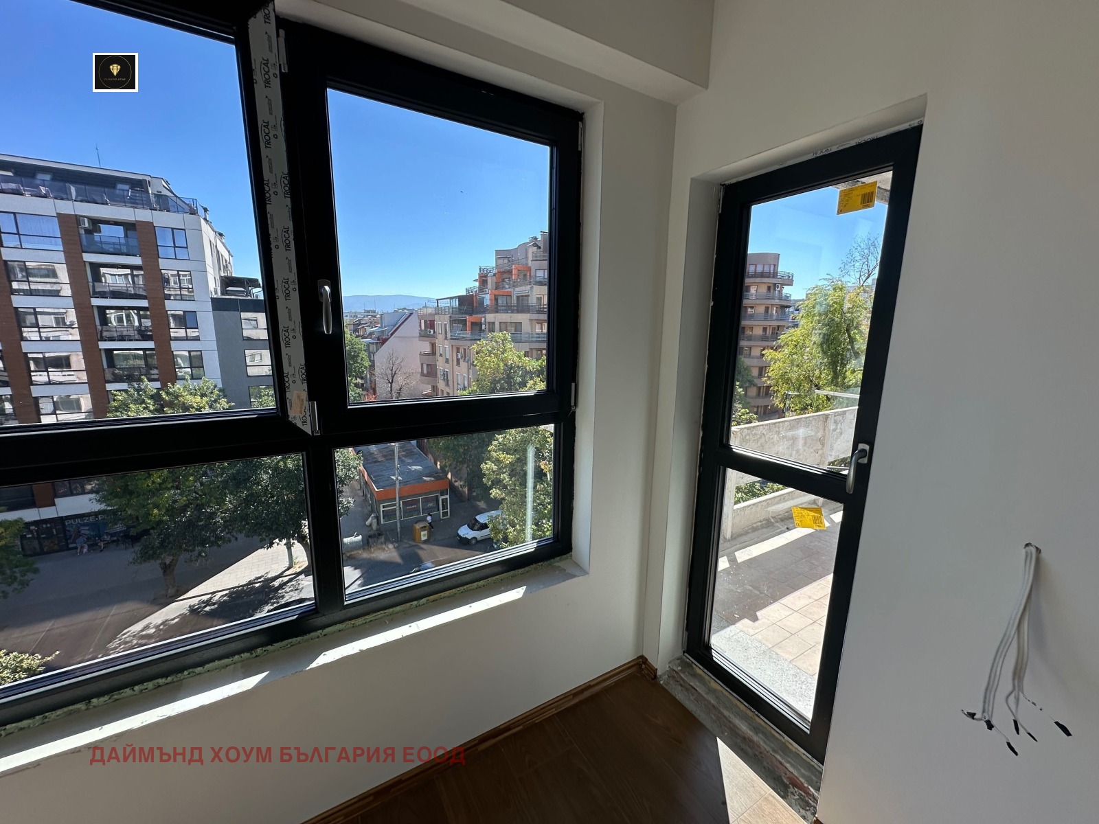 ������� 3-����� | Imot.bg � ����������� 2