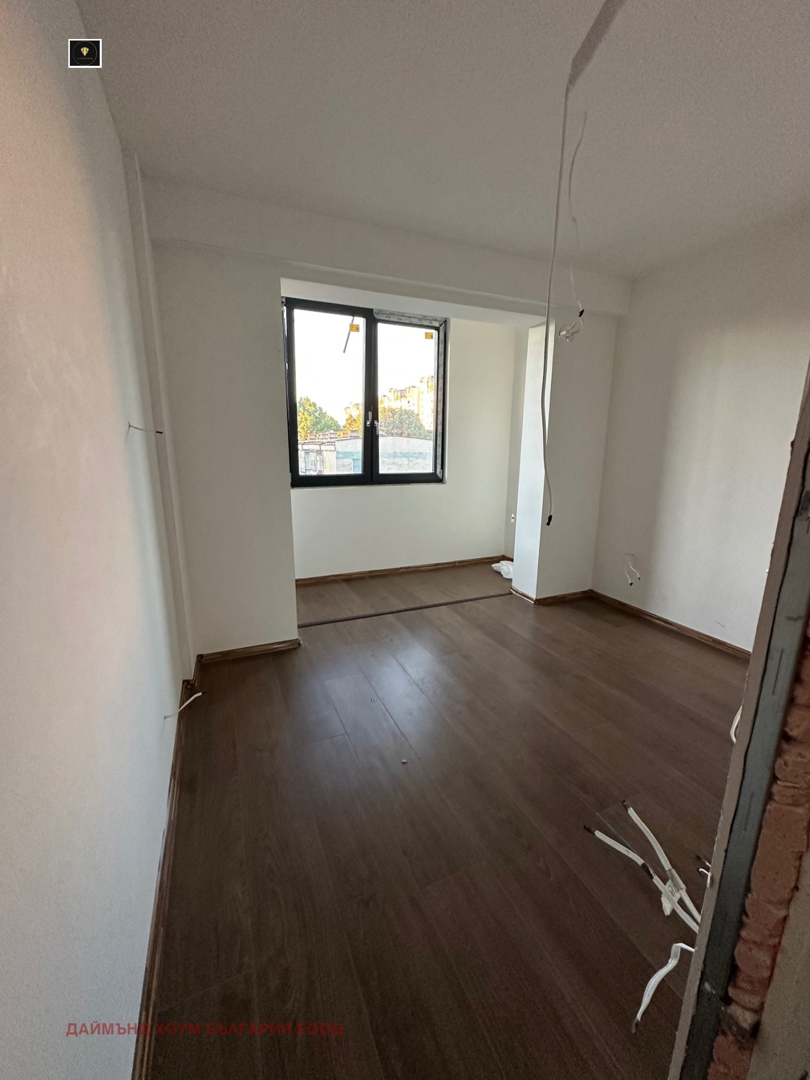 ������� 3-����� | Imot.bg � ����������� 9