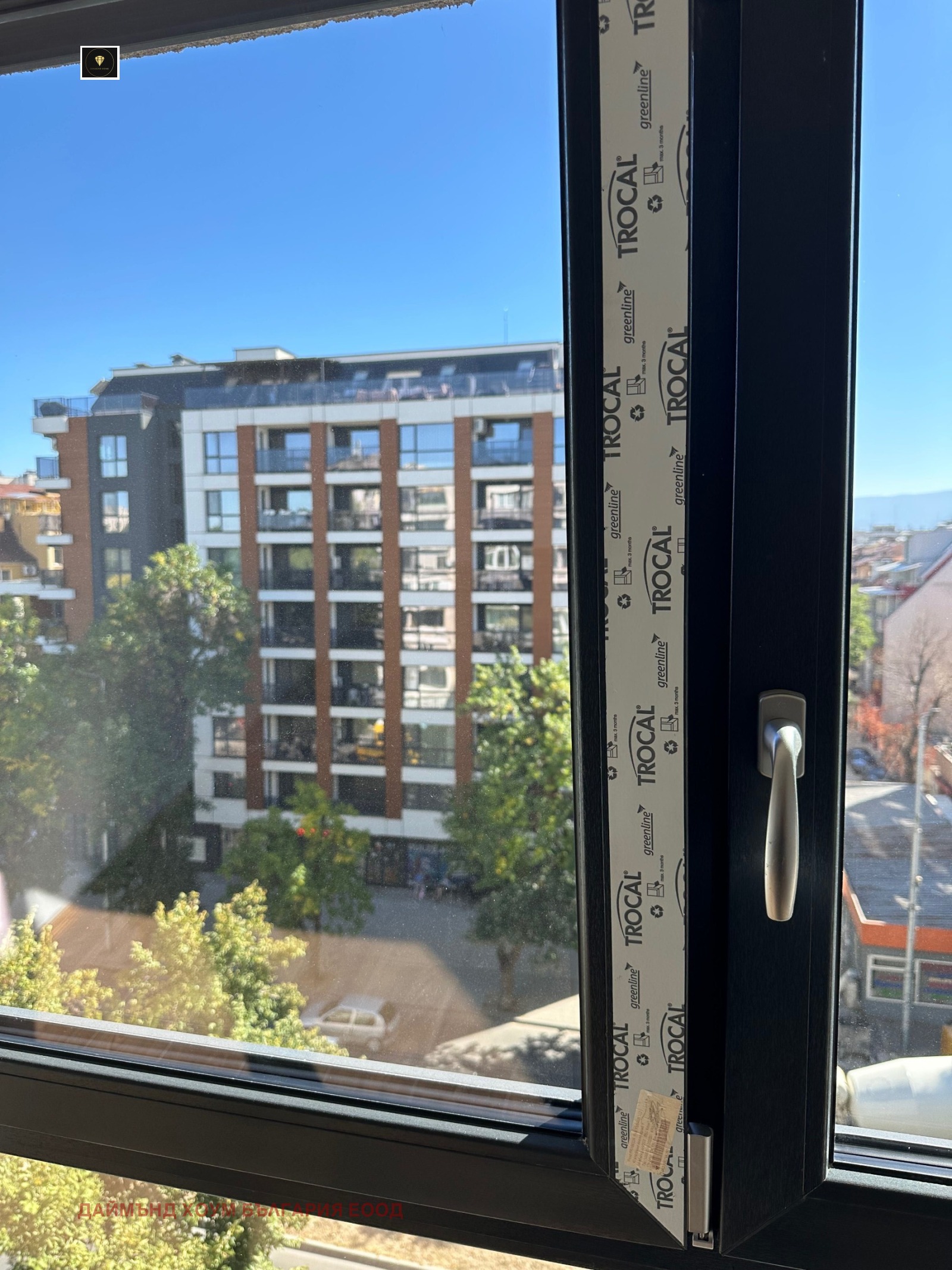 ������� 3-����� | Imot.bg � ����������� 3