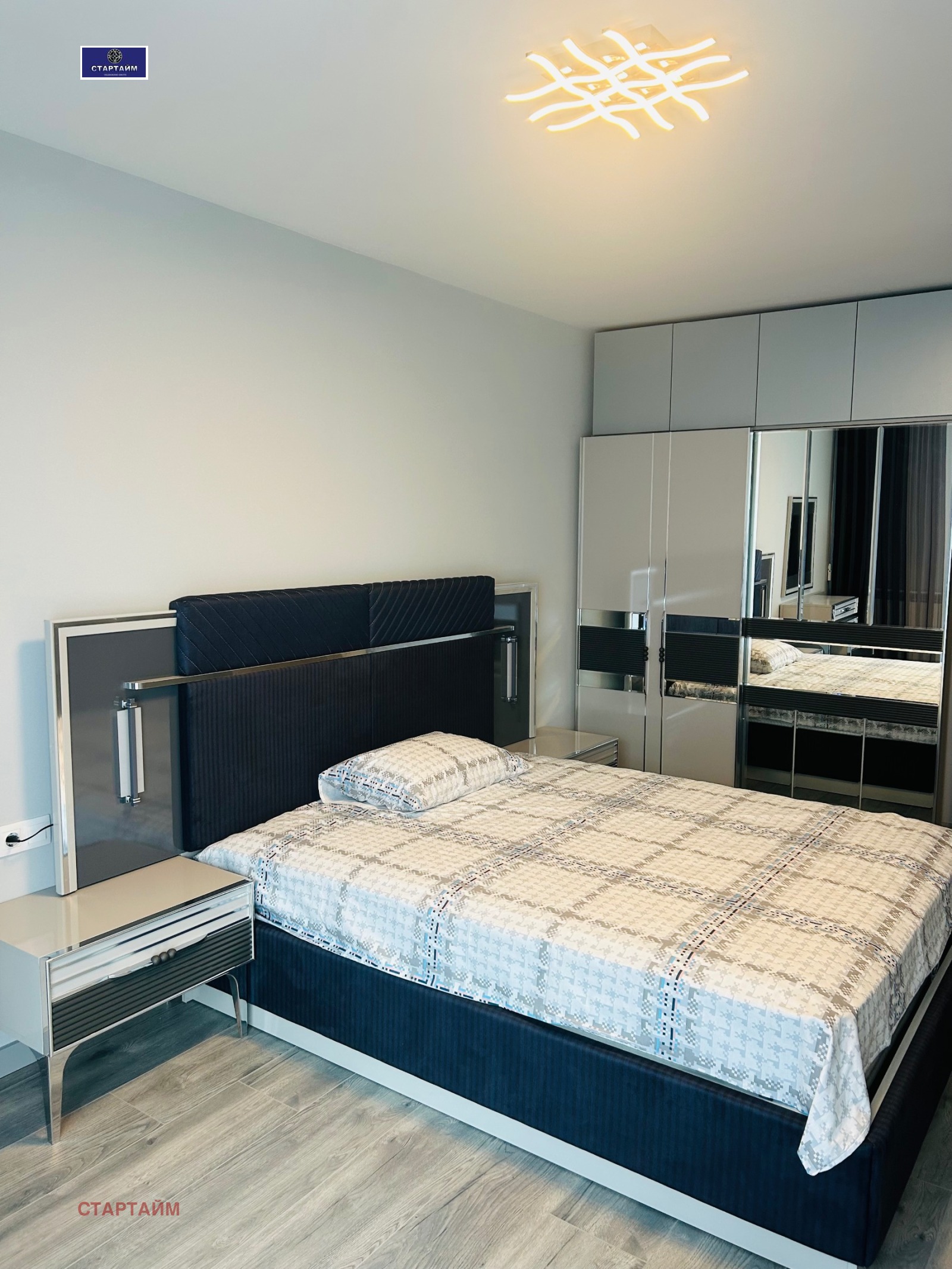 ������� 3-����� | Imot.bg � ����������� 6