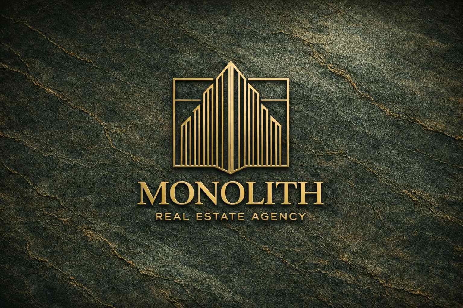 ������� 3-����� | Imot.bg � ����������� 10