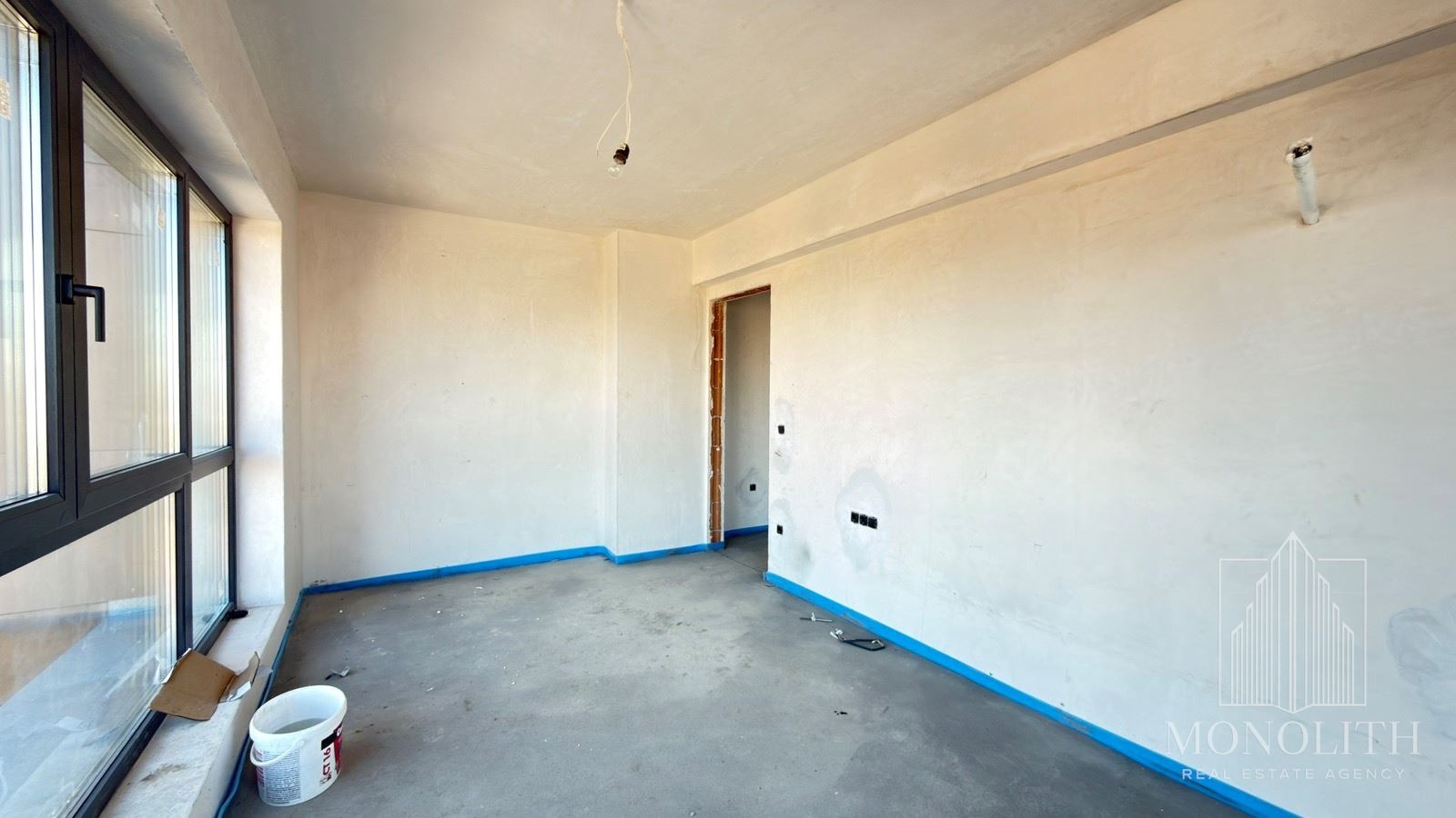 ������� 3-����� | Imot.bg � ����������� 4