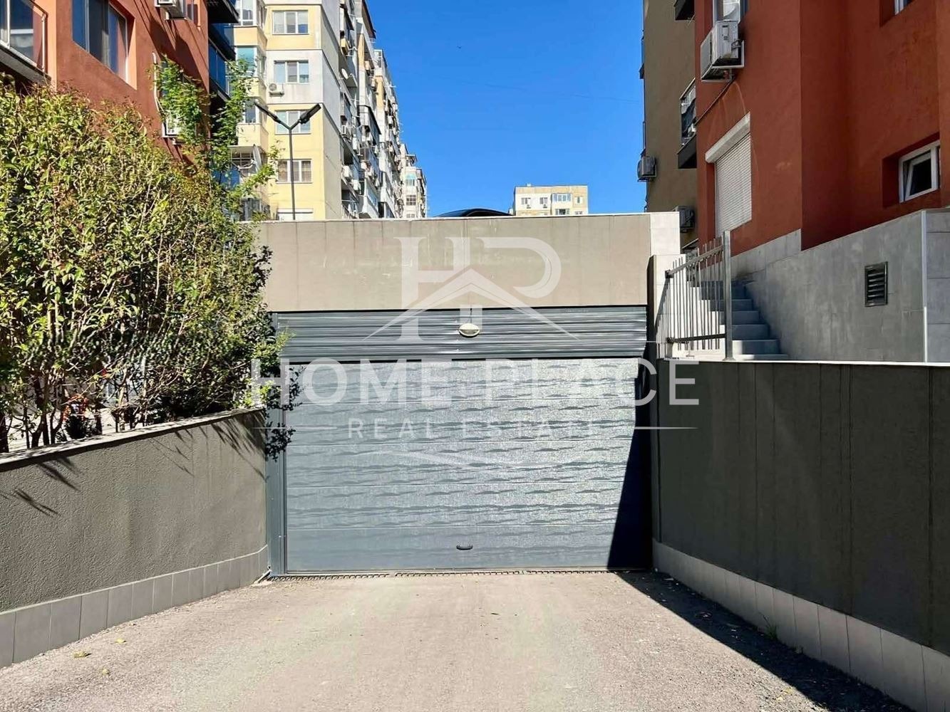 ������� 3-����� | Imot.bg � ����������� 13