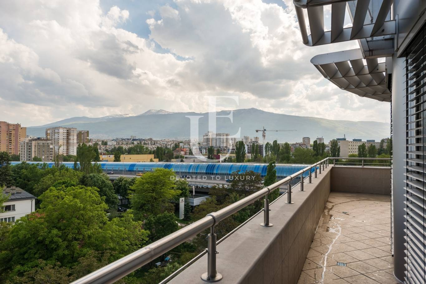 ������� 3-����� | Imot.bg � ����������� 9