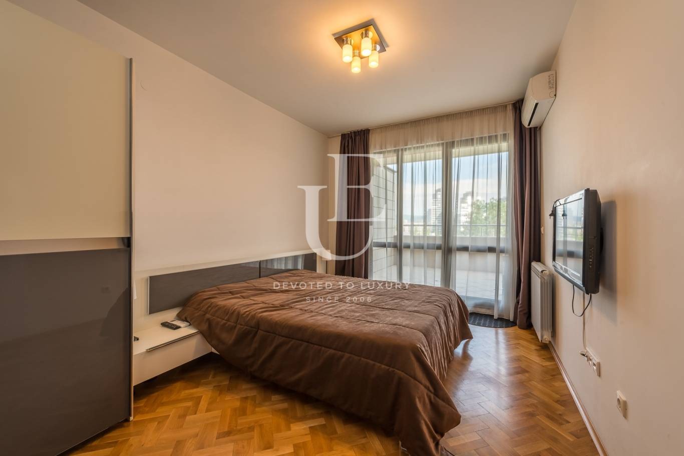 ������� 3-����� | Imot.bg � ����������� 5
