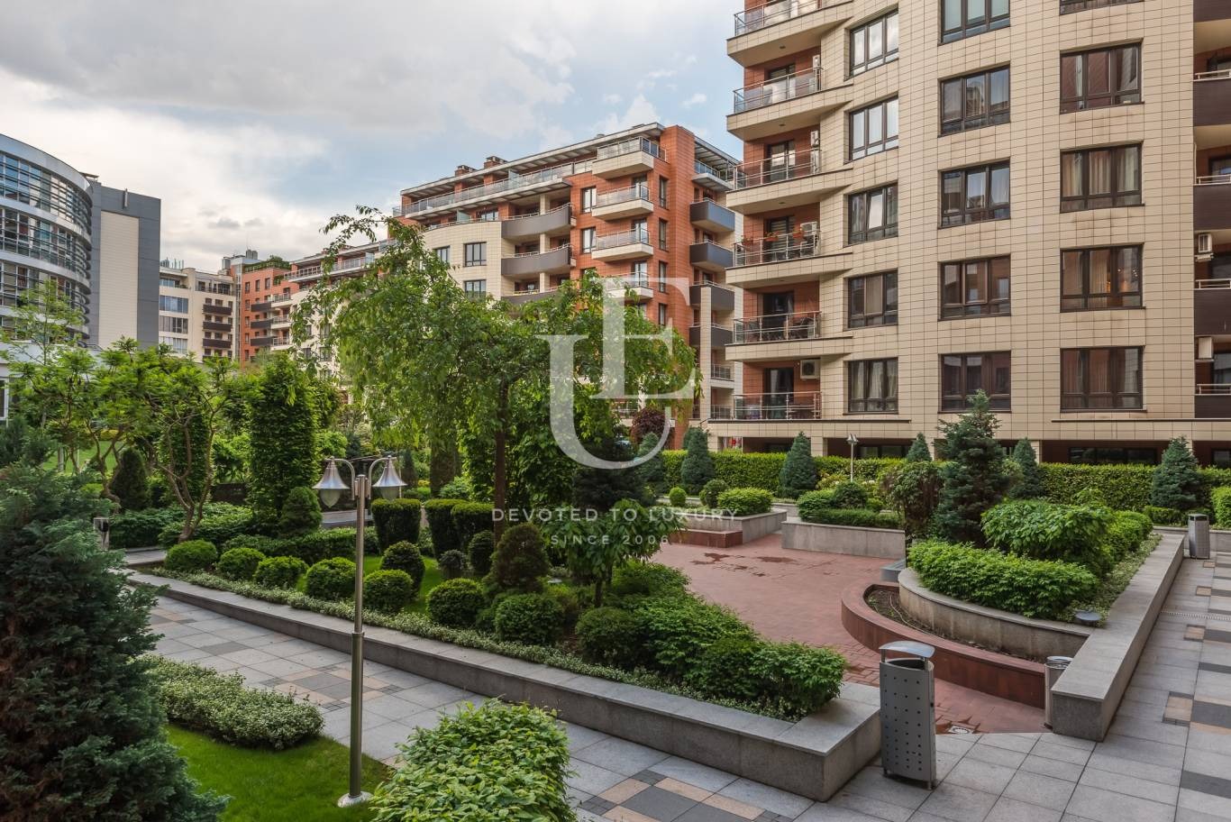 ������� 3-����� | Imot.bg � ����������� 11