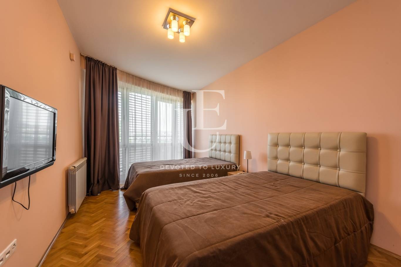 ������� 3-����� | Imot.bg � ����������� 6