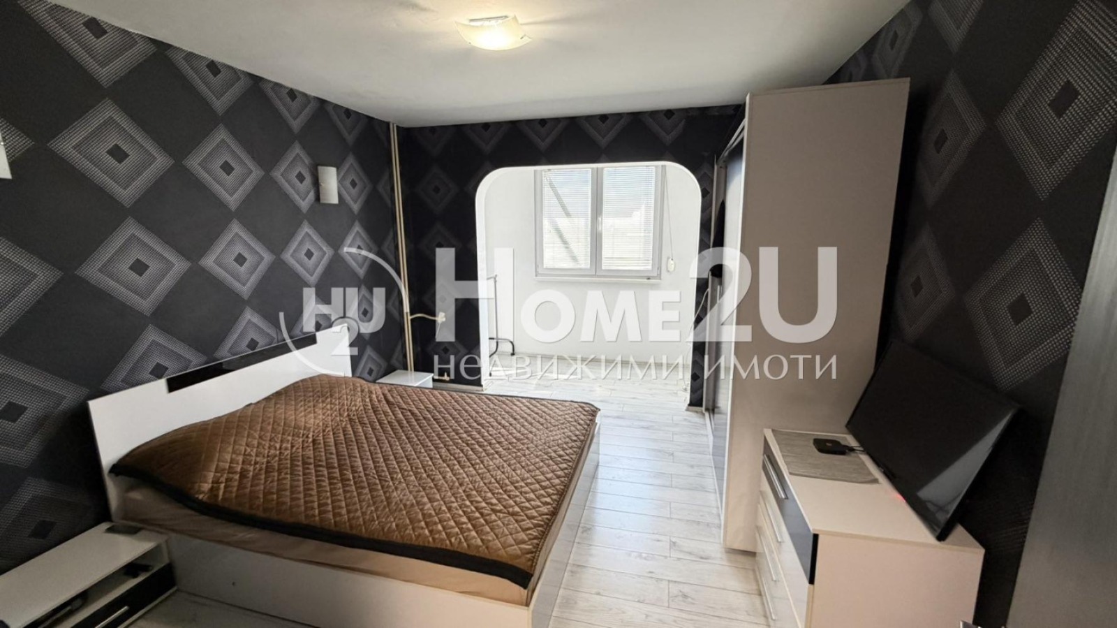 ������� 3-����� | Imot.bg � ����������� 6