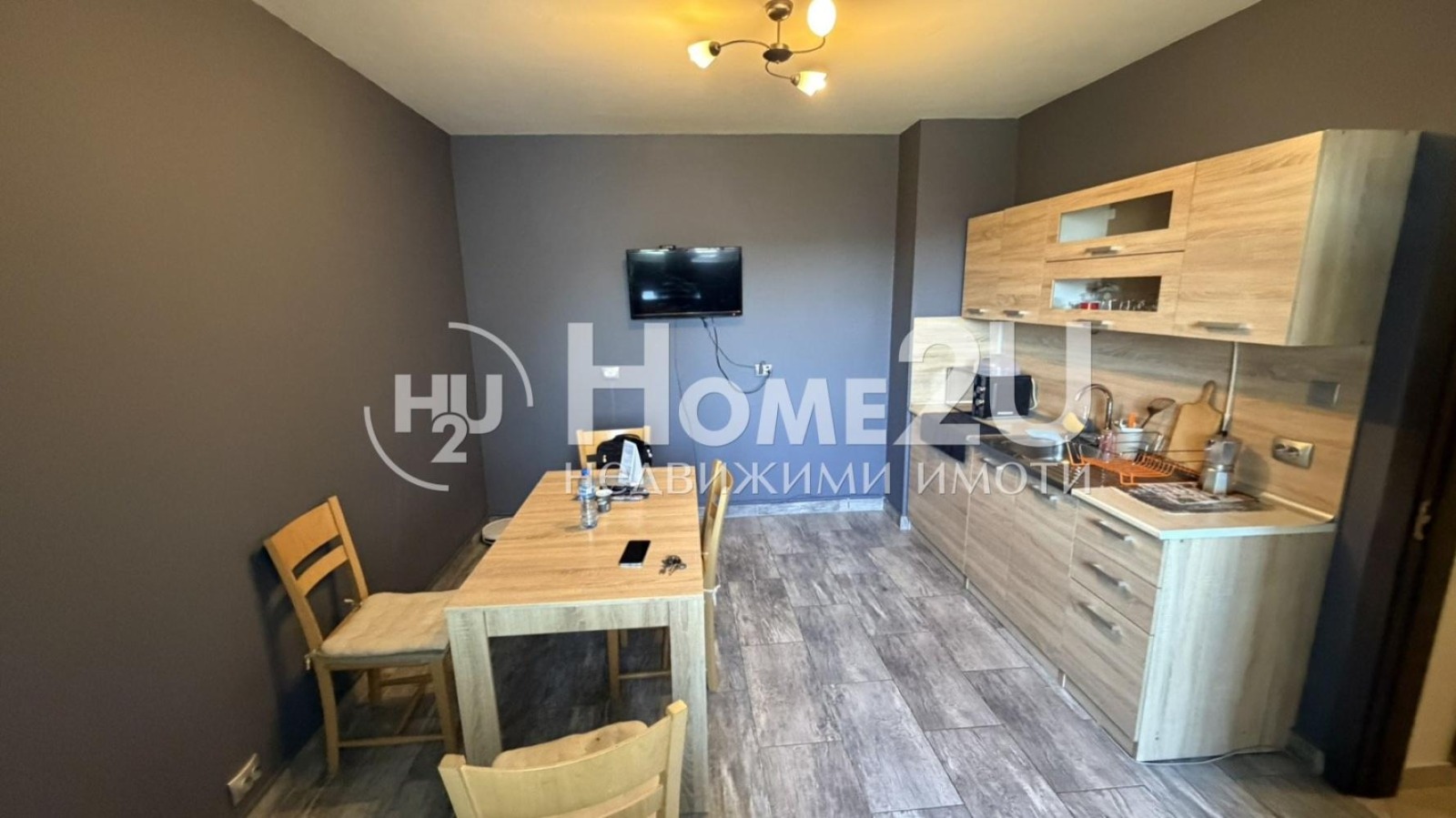 ������� 3-����� | Imot.bg � ����������� 4