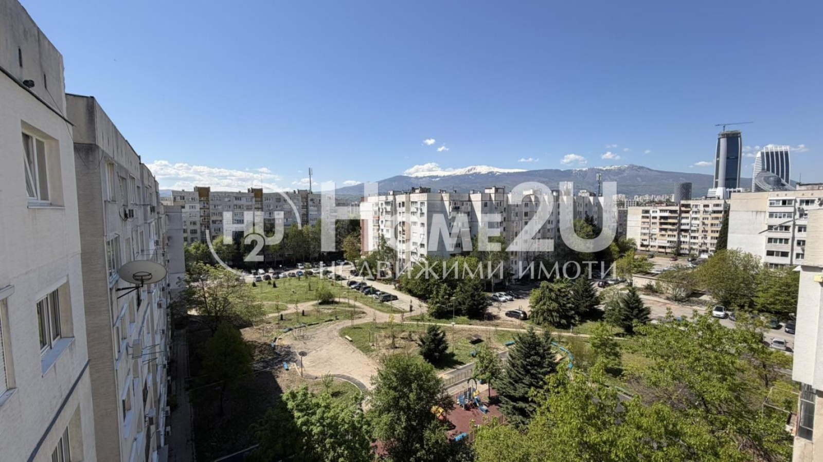 ������� 3-����� | Imot.bg � ����������� 13