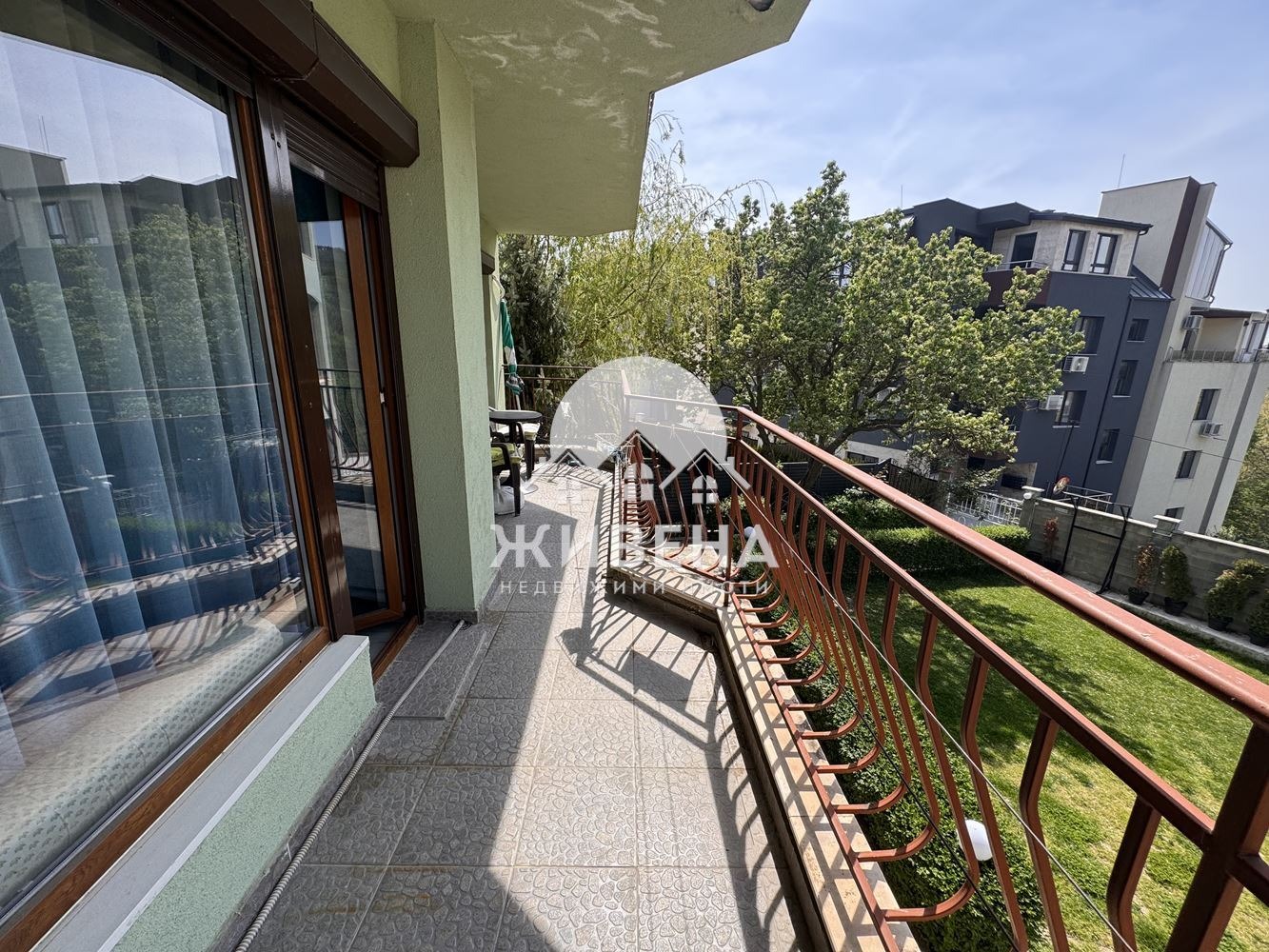 ������� 3-����� | Imot.bg � ����������� 15