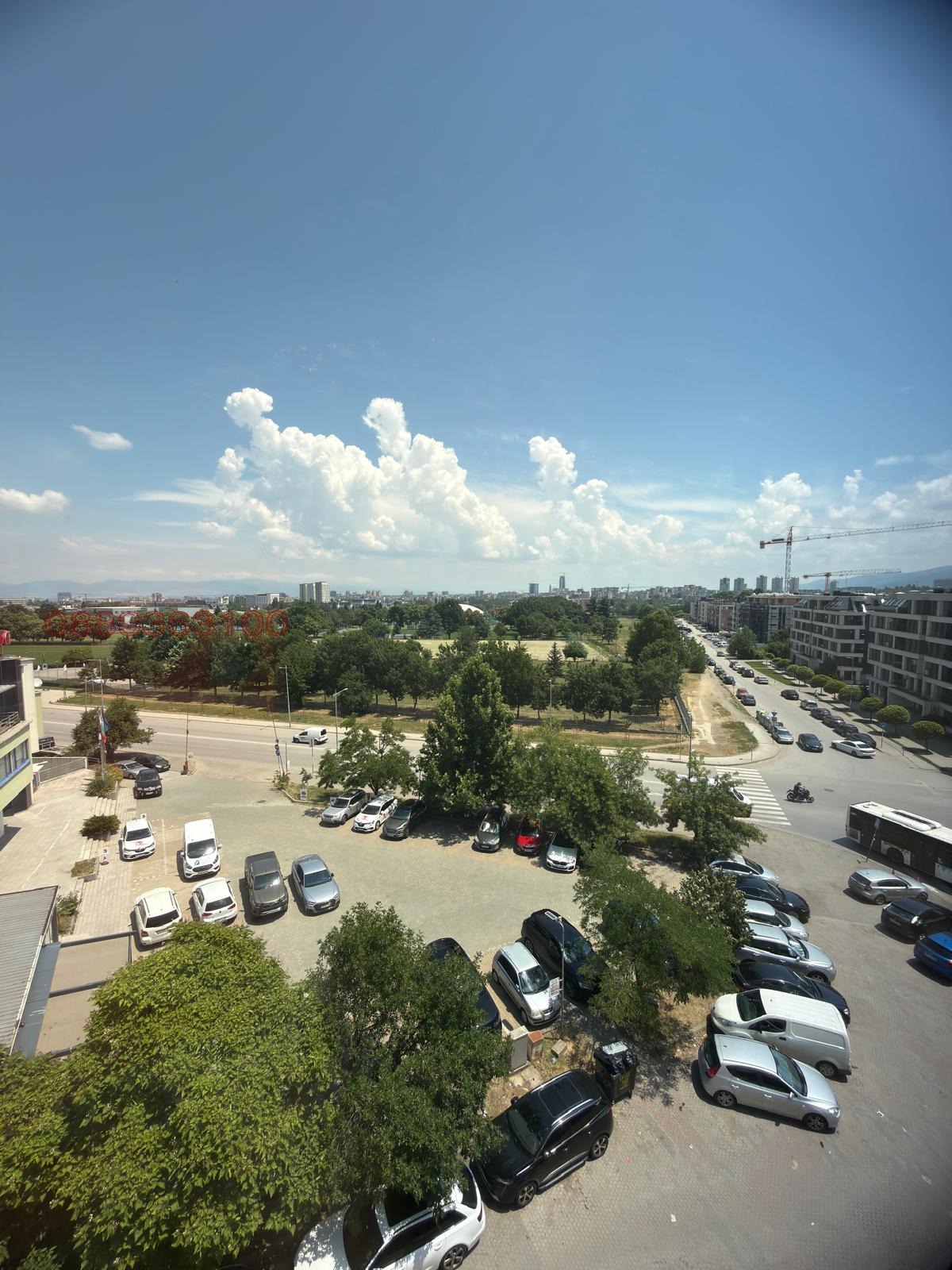 ������� 3-����� | Imot.bg � ����������� 12