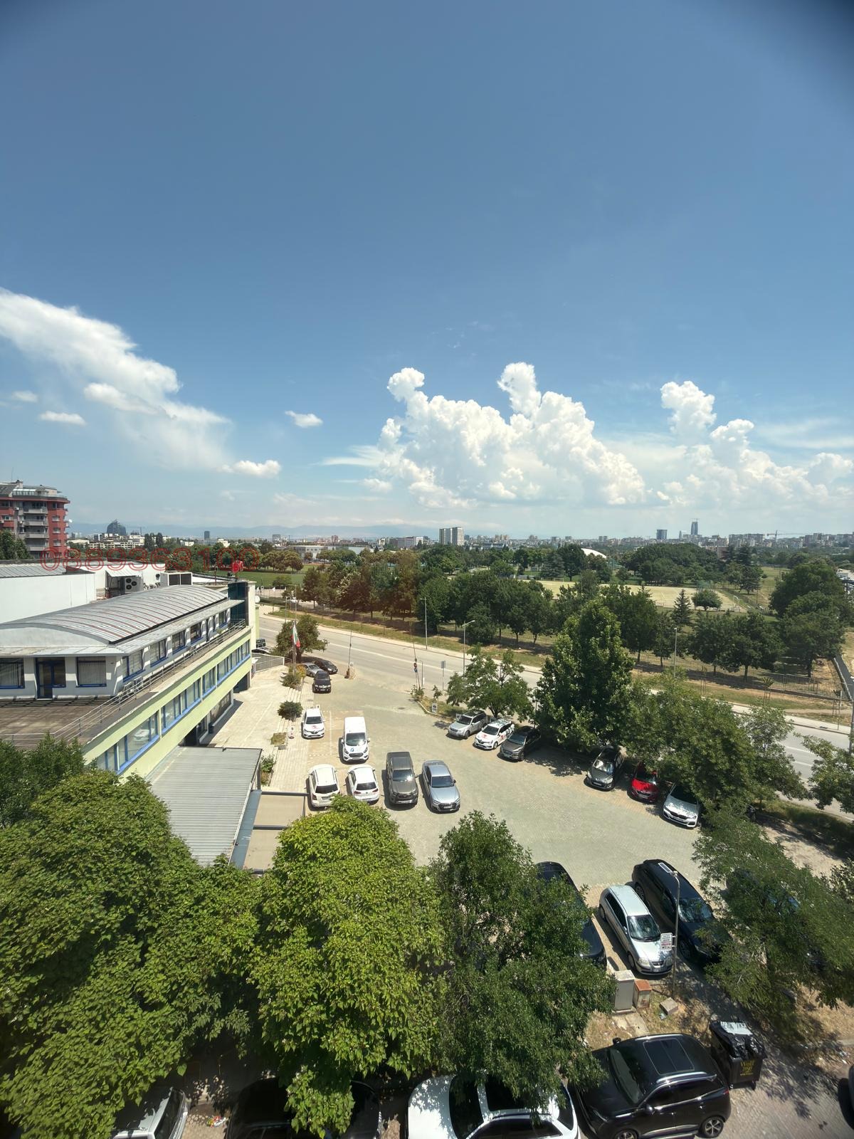 ������� 3-����� | Imot.bg � ����������� 13