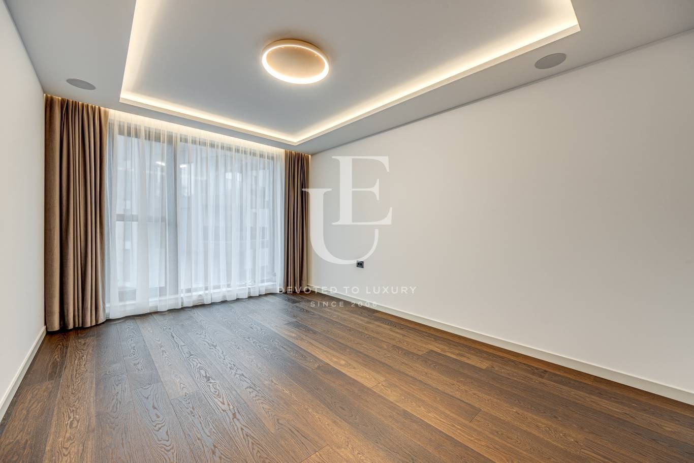������� 4-����� | Imot.bg � ����������� 17