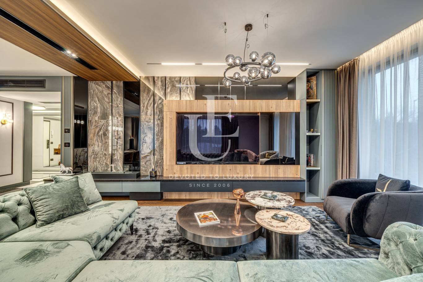������� 4-����� | Imot.bg � ����������� 3