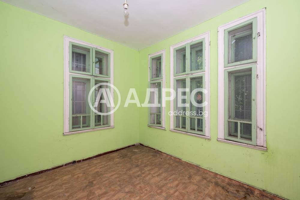 ������� ���� �� ���� | Imot.bg � ����������� 4