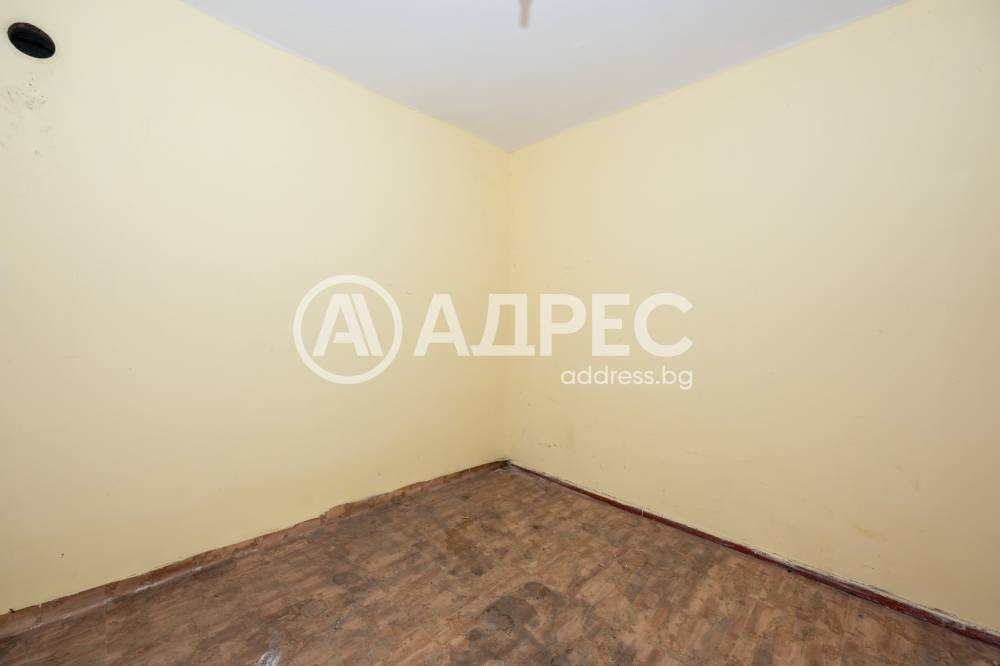 ������� ���� �� ���� | Imot.bg � ����������� 11