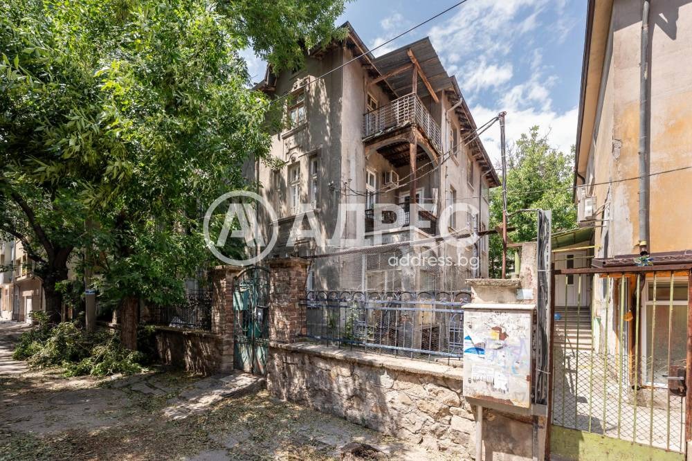 ������� ���� �� ���� | Imot.bg � ����������� 1