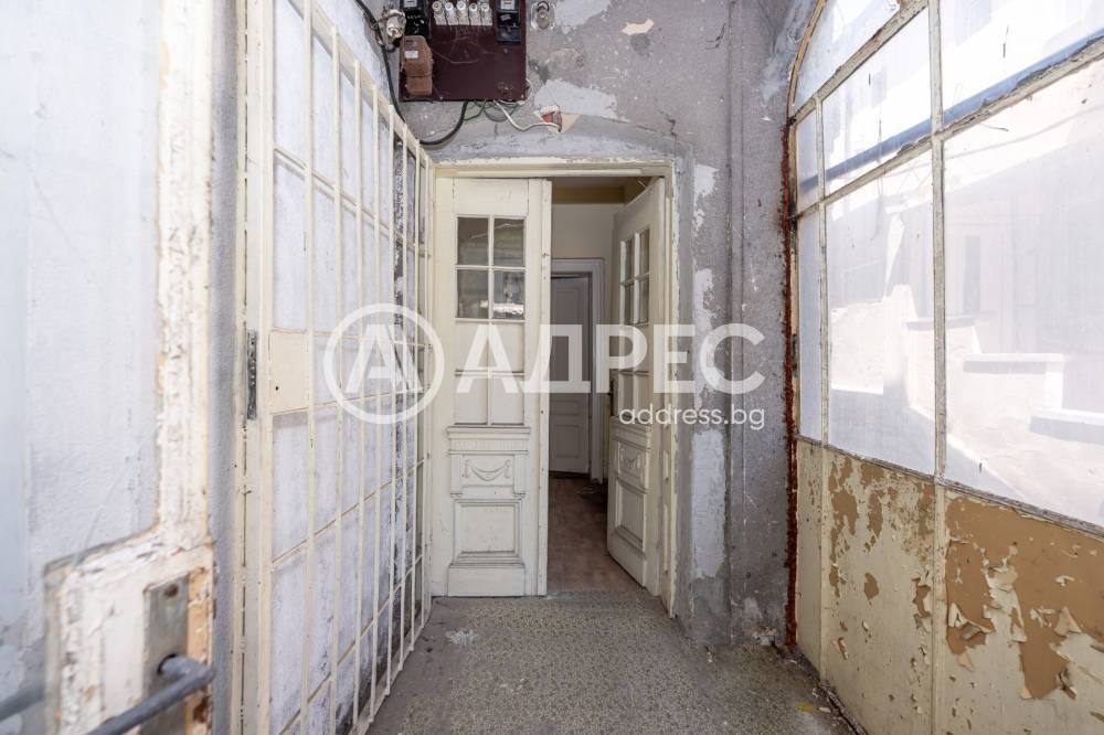 ������� ���� �� ���� | Imot.bg � ����������� 13