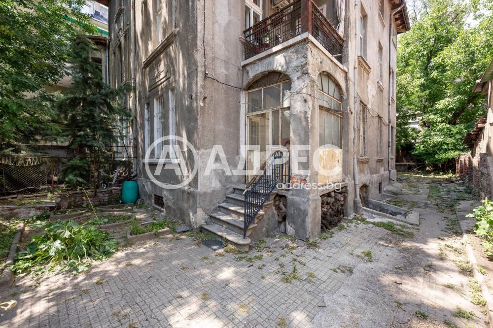 ������� ���� �� ���� | Imot.bg � ����������� 2