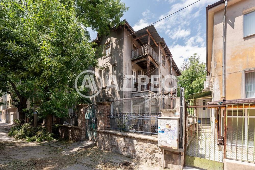 ������� ���� �� ���� | Imot.bg � ����������� 7