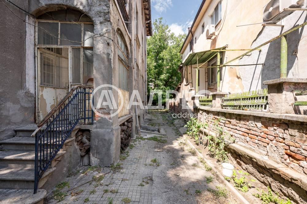 ������� ���� �� ���� | Imot.bg � ����������� 9