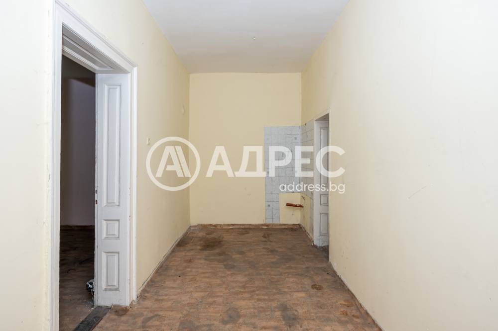 ������� ���� �� ���� | Imot.bg � ����������� 12