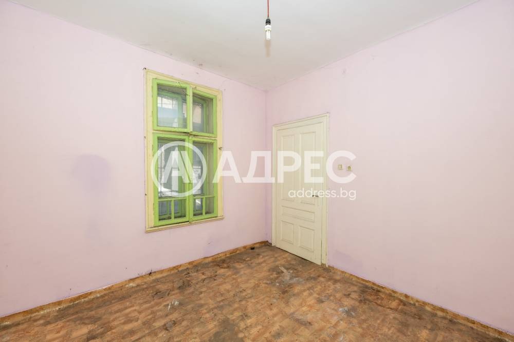 ������� ���� �� ���� | Imot.bg � ����������� 3