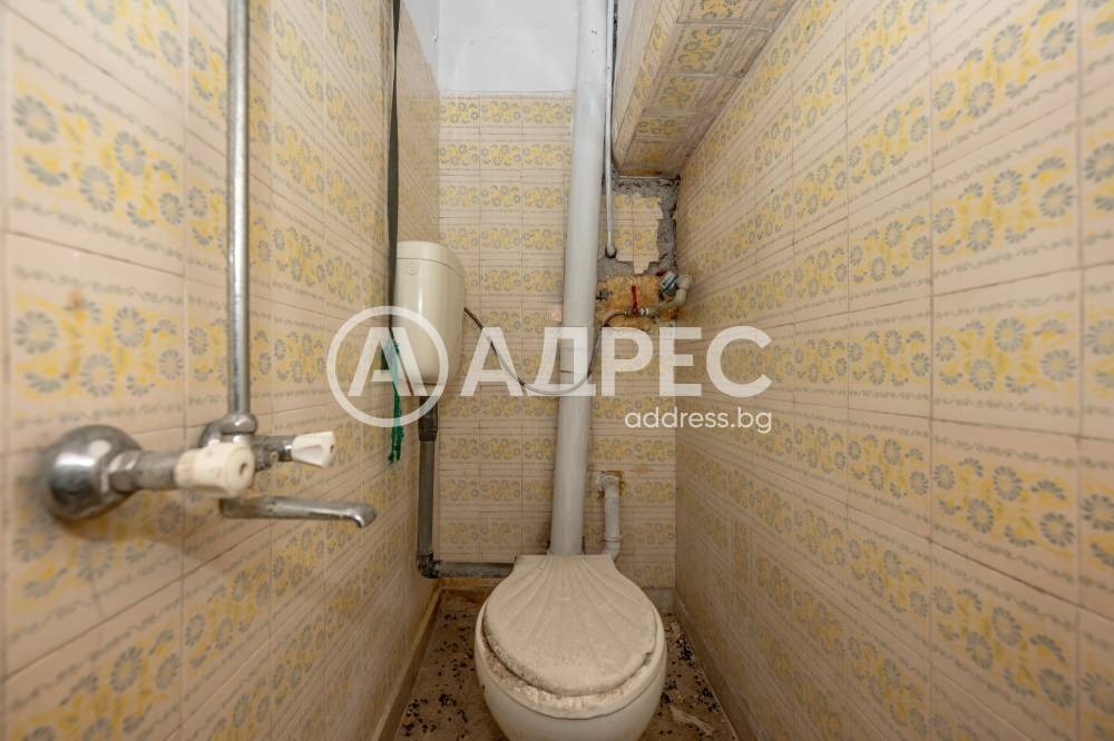 ������� ���� �� ���� | Imot.bg � ����������� 15