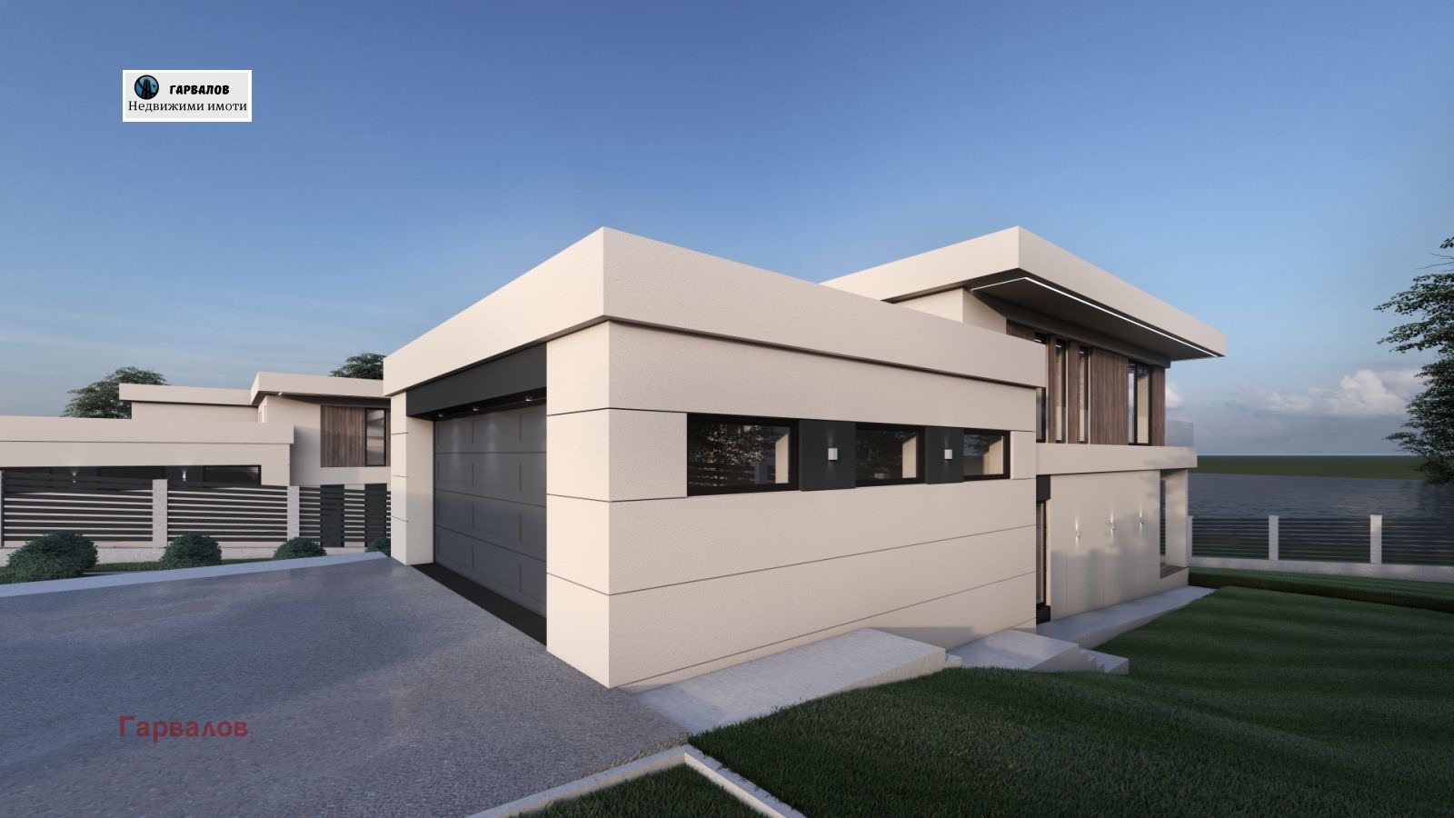 Продава КЪЩА | Imot.bg — изображение 4