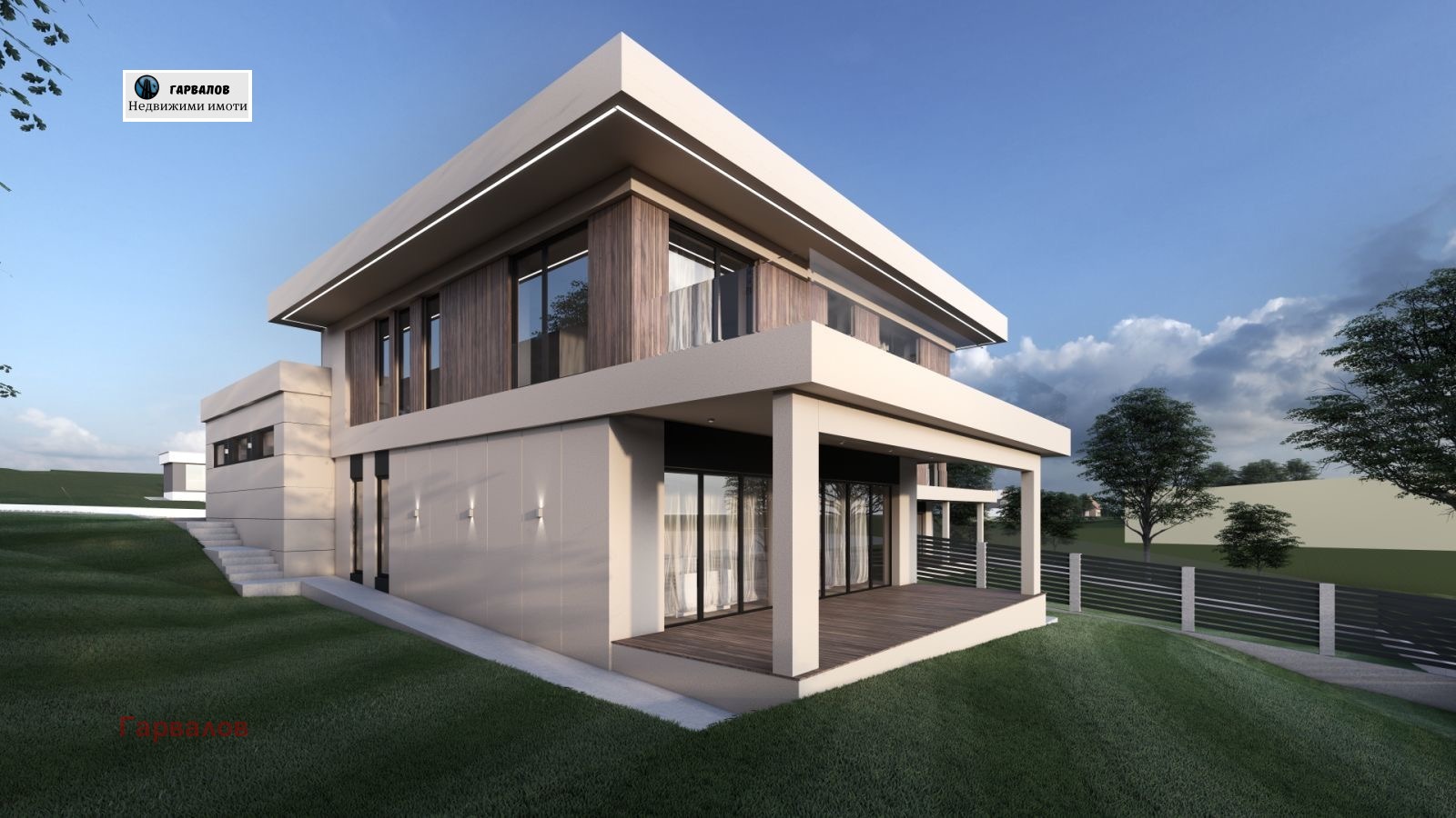 Продава КЪЩА | Imot.bg — изображение 2