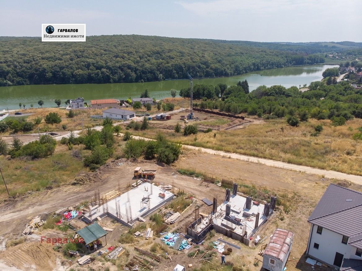 Продава КЪЩА | Imot.bg — изображение 7