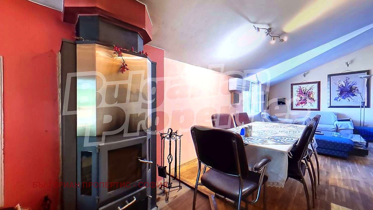 Продава КЪЩА | Imot.bg — изображение 13