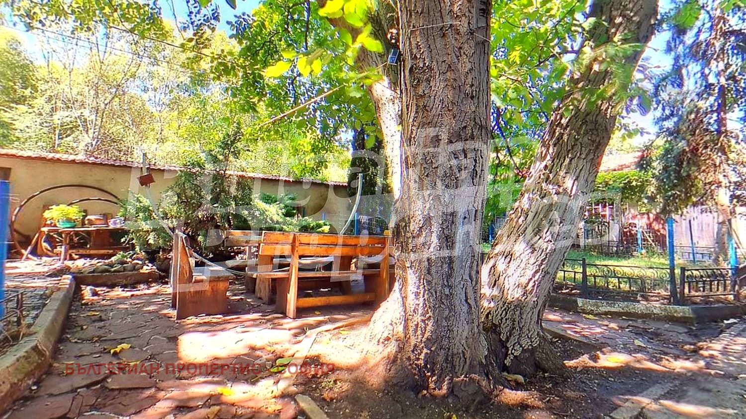 Продава КЪЩА | Imot.bg — изображение 6