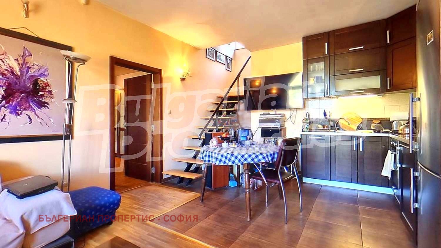 Продава КЪЩА | Imot.bg — изображение 3