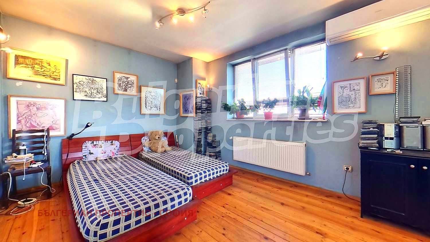 Продава КЪЩА | Imot.bg — изображение 16